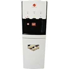 Micromatic MWD2000