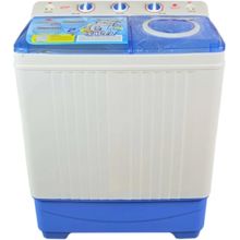 Micromatic Twin5.5kg
