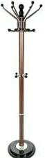 6010 CoatRack