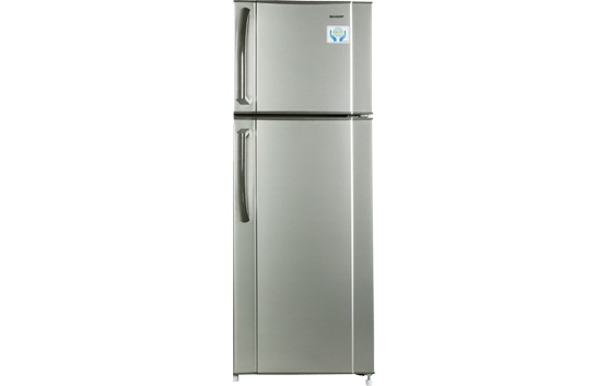 Sharp 7.7 SJML80ASSL