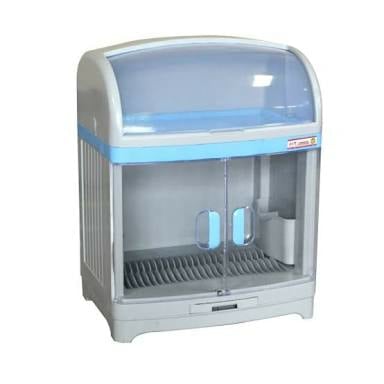 J&T Bibo D/O