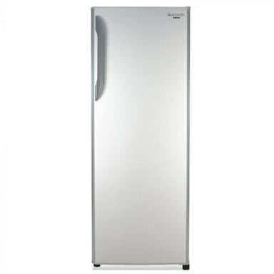 Panasonic 8cu.ft. Freezer