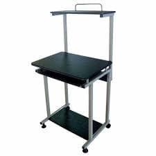 ComputerTable ACT468