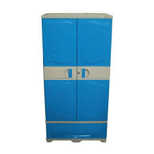 SanyoBox Galaxy S1