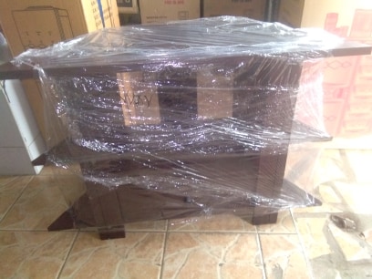 TVStand WAV 54