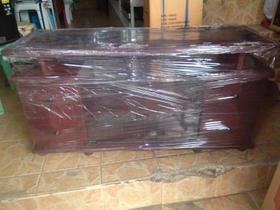 TVStand WAV 57