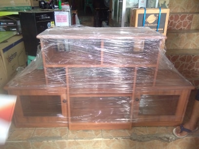 TVStand WAV 56