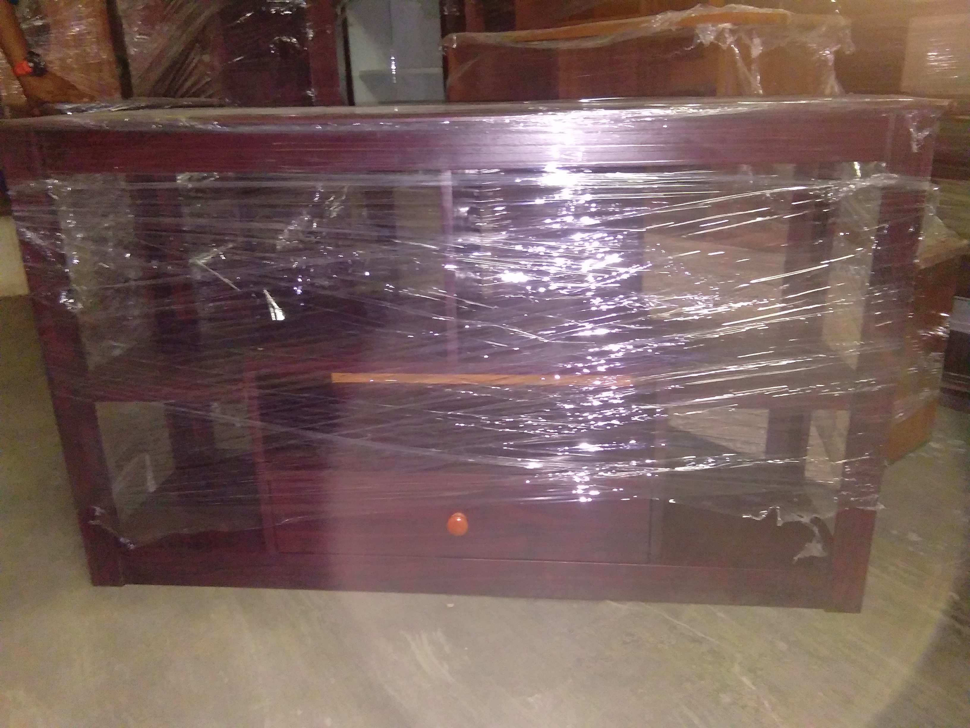 TVStand WAV 59
