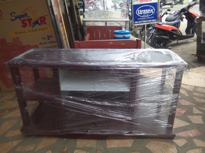 TVStand WAV 36