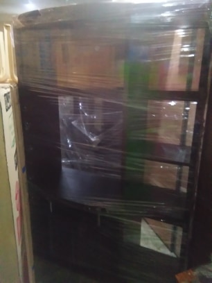 Divider 48" RFD 1048