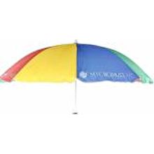BeachUmbrella 45"