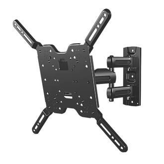 WallBracket Flex14-42