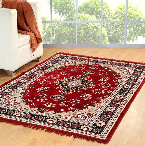 Carpet