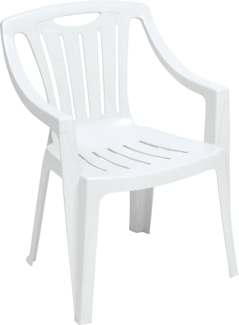 Uratex Chair KidArmChair #1701