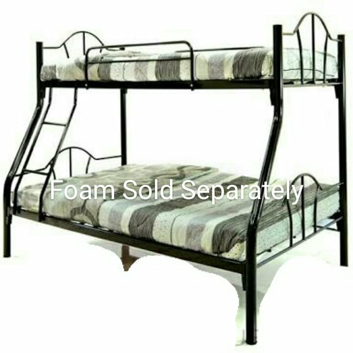 Ivory 36x48 D/D