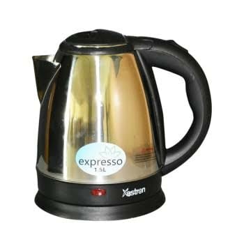 Astron 1.5L Expresso