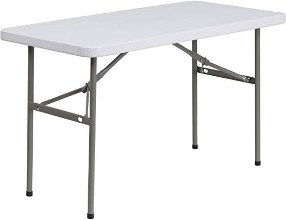 Extreme 24x38FoldingTable