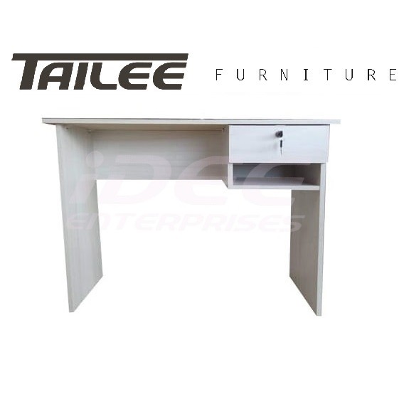 1304 Office Table