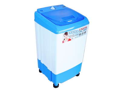 Union 6.8kg SpinDryer