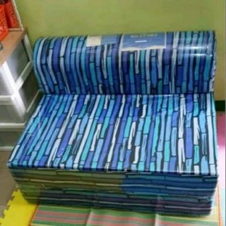 Uratex Neo 36" SofaBed