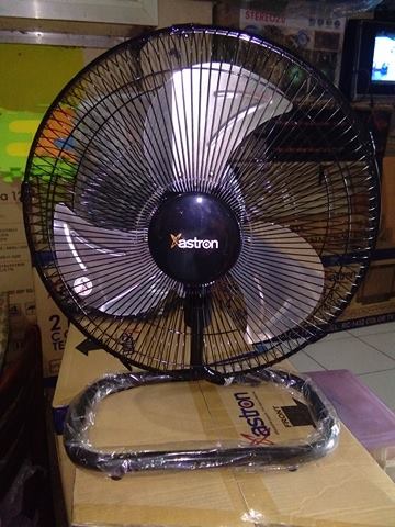 Astron 16" Sigma FF