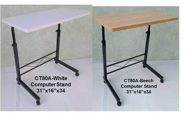 ComputerTable CT-80A