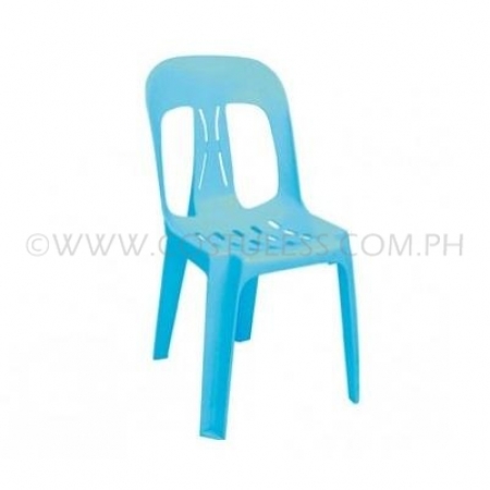 Uratex CandyChair 101