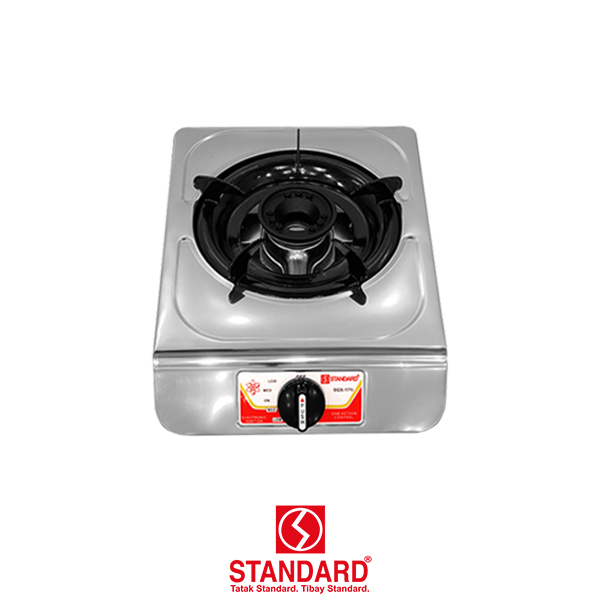 Standard SGS-171i