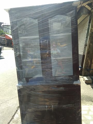 Sandha 36" Platera